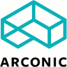 Arconic jobs