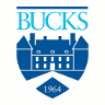 Bucks County Community College jobs