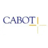 Cabot Properties
