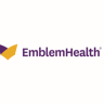 EmblemHealth jobs