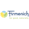 Firmenich Inc jobs