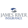 James River Management Company