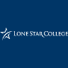 Lone Star College jobs