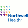 Northwell Health jobs