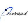 Pace Analytical Services, LLC