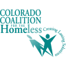 Colorado Coalition for the Homeless jobs