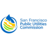 San Francisco Public Utilities Commission