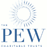 The Pew Charitable Trusts jobs