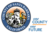 County of Santa Barbara jobs