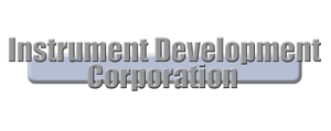 Instrument Development Corp.