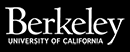University of California-Berkeley jobs