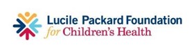 Lucile Packard Foundation for Children's Health jobs