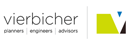 Vierbicher Associates, Inc jobs