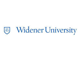 Widener University jobs