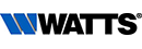 Watts Water Technologies jobs