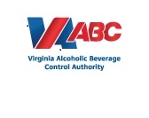 Virginia ABC Authority