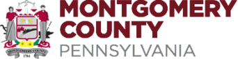 Montgomery County Pennsylvania jobs