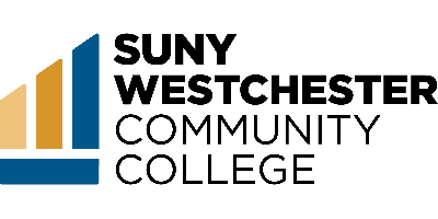 SUNY Westchester Community College jobs