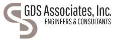 GDS Associates Inc jobs