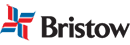 Bristow Group, Inc. jobs