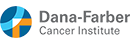 Dana-Farber Cancer Institute jobs