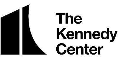 John F. Kennedy Center for the Performing Arts jobs