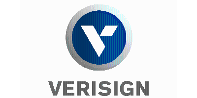 Verisign Inc. jobs