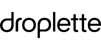 Droplette, Inc.