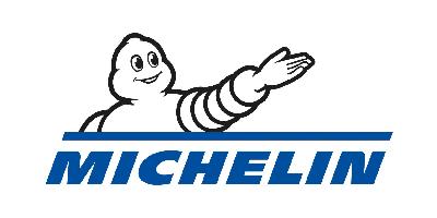 Michelin North America jobs