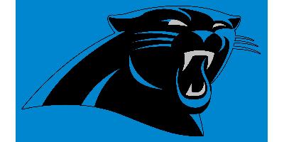 Panthers Football, LLC jobs