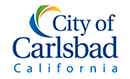 City of Carlsbad jobs