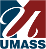 UMass Amherst jobs