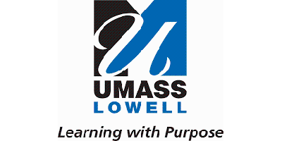 UMass Lowell jobs