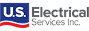 U.S. Electrical Services, Inc. jobs