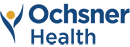 Ochsner Clinic Foundation jobs