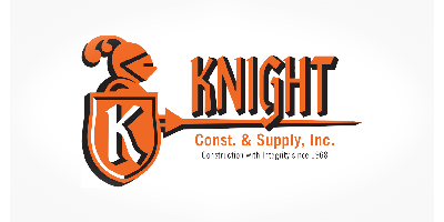 Knight Construction & Supply