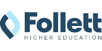Follett Corporation jobs
