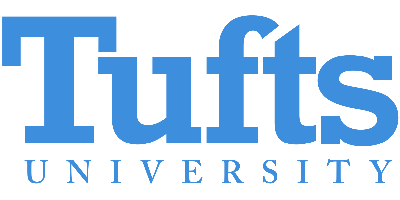 Tufts University jobs