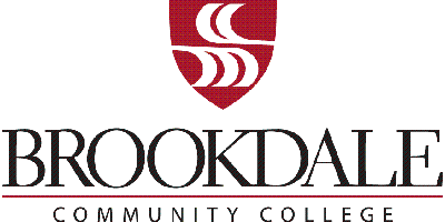 Brookdale Community College jobs
