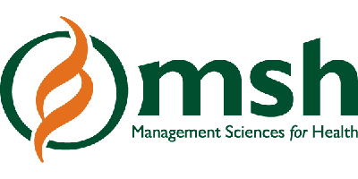 Management Sciences for Health jobs