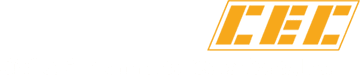 Civil and Environmental Consultants jobs