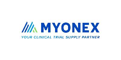 Myonex, Inc.