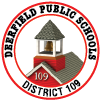 Deerfield Public Schools District 109 jobs