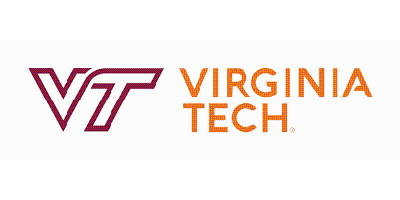 Virginia Tech jobs