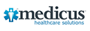 Medicus Healthcare Solutions jobs