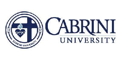 Cabrini University jobs