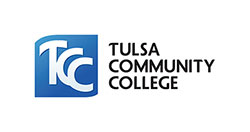 Tulsa Community College jobs