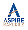 Aspire Bakeries jobs