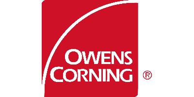 Owens Corning jobs
