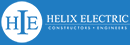 Helix Electric Inc jobs